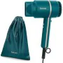 Hairdryer Beurer Blue by Beurer, Hair dryers and diffusers - Ref: S7838926, Price: 39,91 €, Discount: %