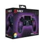 Mando Gaming Inalámbrico Indeca RGB T-REX Morado PlayStation 4 de Indeca, Accesorios - Ref: S7839037, Precio: 33,02 €, Descue...