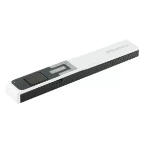 Portable Scanner Iris 458739 by Iris, Document scanners - Ref: S7839109, Price: 152,80 €, Discount: %