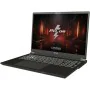 N/C von PcCom, Notebooks - Ref: S7839233, Preis: 5,00 €, Rabatt: %