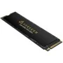 Disco Duro Forgeon 4 TB SSD de Forgeon, Discos duros sólidos - Ref: S7839381, Precio: 305,31 €, Descuento: %