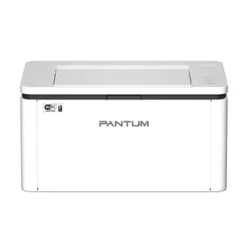 Stampante Laser Monocromatica Pantum BP2300W di Pantum, Stampanti a inchiostro - Rif: S7839442, Prezzo: 80,26 €, Sconto: %