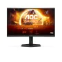 Gaming Monitor AOC CQ27G4X 27" 180 Hz Quad HD by AOC, Monitors - Ref: S7839494, Price: 273,62 €, Discount: %