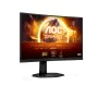 Gaming Monitor AOC CQ27G4X 27" 180 Hz Quad HD by AOC, Monitors - Ref: S7839494, Price: 273,62 €, Discount: %