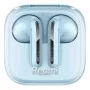 Auriculares Xiaomi Redmi Buds 6 Active Azul de Xiaomi, Auriculares com microfones - Ref: S7839508, Preço: 20,33 €, Desconto: %