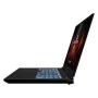 Laptop PcCom Revolt 4070 17,3" Intel Core i9-14900HX 32 GB RAM 1 TB SSD Nvidia Geforce RTX 4070 by PcCom, Laptops - Ref: S783...