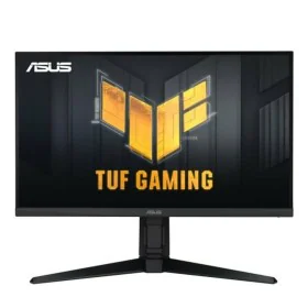 N/C von Asus, Monitore - Ref: S7839587, Preis: 345,68 €, Rabatt: %