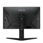 Monitor Gaming Asus VG27AQL3A 27" 180 Hz Wide Quad HD IPS de Asus, Monitores - Ref: S7839587, Preço: 345,68 €, Desconto: %