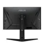 Monitor Gaming Asus VG27AQL3A 27" 180 Hz Wide Quad HD IPS de Asus, Monitores - Ref: S7839587, Preço: 345,68 €, Desconto: %