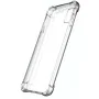 Mobile cover Cool iPhone 13 Transparent Apple by Cool, Cases & Covers - Ref: S7839651, Price: 9,78 €, Discount: %