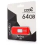 USB stick Cool Red 64 GB by Cool, USB flash drives - Ref: S7839922, Price: 11,75 €, Discount: %