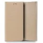 Funda para Móvil Cool Samsung Galaxy Note 10 Plus Samsung Beige de Cool, Carcasas y fundas - Ref: S7839990, Precio: 10,45 €, ...