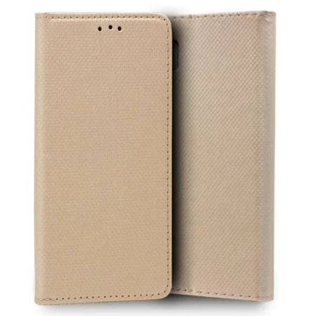 Capa para Telemóvel Cool Samsung Galaxy Note 10 Plus Samsung Bege de Cool, Armações e capas - Ref: S7839990, Preço: 10,45 €, ...