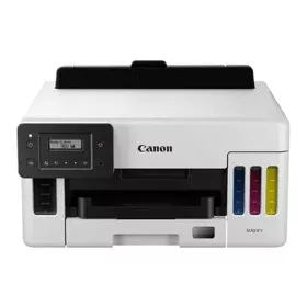 Imprimante Multifonction Canon GX5050 de Canon, Imprimantes à encre - Réf : S7840037, Prix : 417,51 €, Remise : %