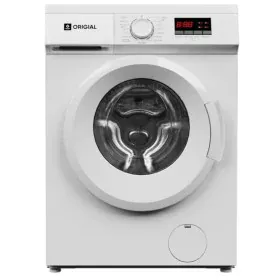 Machine à laver Origial ORIWM5DW 1400 rpm 8 kg de Origial, Machines à laver - Réf : S7840165, Prix : 374,94 €, Remise : %