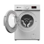 Washing machine Origial ORIWM5DW 1400 rpm 8 kg by Origial, Washing machines - Ref: S7840165, Price: 374,94 €, Discount: %