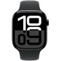 Smartwatch Apple Series 10 GPS 42mm Negro Ø 46 mm de Apple, Smartwatches - Ref: S7840238, Precio: 571,28 €, Descuento: %