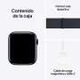 N/C von Apple, Smartwatches - Ref: S7840277, Preis: 333,86 €, Rabatt: %