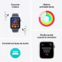 N/C von Apple, Smartwatches - Ref: S7840277, Preis: 333,86 €, Rabatt: %