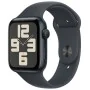 N/C von Apple, Smartwatches - Ref: S7840279, Preis: 340,12 €, Rabatt: %