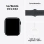 N/C von Apple, Smartwatches - Ref: S7840279, Preis: 340,12 €, Rabatt: %