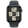 Smartwatch Apple Watch SE GPS 44mm Preto 44 mm de Apple, Smartwatches - Ref: S7840279, Preço: 340,12 €, Desconto: %