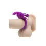 Anillo para el Pene Happy Rabbit Remote Control Vibración de Happy Rabbit, Anillos - Ref: M0402489, Precio: 36,45 €, Descuent...