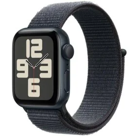 N/C von Apple, Smartwatches - Ref: S7840306, Preis: 303,56 €, Rabatt: %