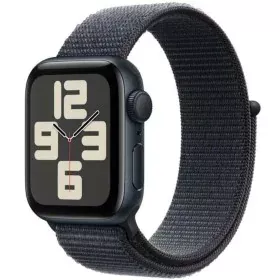 Smartwatch Apple SE GPS 40mm Negro 40 mm de Apple, Smartwatches - Ref: S7840306, Precio: 309,64 €, Descuento: %