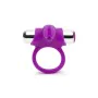 Anillo para el Pene Happy Rabbit Remote Control Vibración de Happy Rabbit, Anillos - Ref: M0402489, Precio: 36,45 €, Descuent...