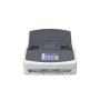 Escáner Fujitsu PA03770-B401 40 ppm de Fujitsu, Escáneres de documentos - Ref: S7840328, Precio: 507,38 €, Descuento: %