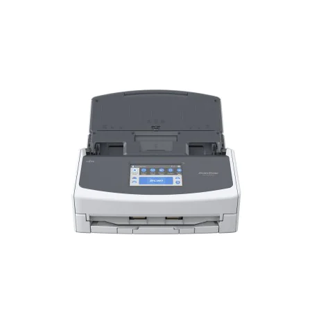 Scanner Fujitsu PA03770-B401 40 ppm de Fujitsu, Scanners de documentos - Ref: S7840328, Preço: 507,38 €, Desconto: %