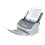 Escáner Fujitsu PA03770-B401 40 ppm de Fujitsu, Escáneres de documentos - Ref: S7840328, Precio: 507,38 €, Descuento: %