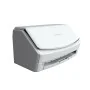 Escáner Fujitsu PA03770-B401 40 ppm de Fujitsu, Escáneres de documentos - Ref: S7840328, Precio: 507,38 €, Descuento: %