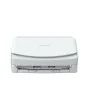 Scanner Fujitsu PA03770-B401 40 ppm de Fujitsu, Scanners de documentos - Ref: S7840328, Preço: 507,38 €, Desconto: %