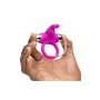 Anillo para el Pene Happy Rabbit Remote Control Vibración de Happy Rabbit, Anillos - Ref: M0402489, Precio: 36,45 €, Descuent...