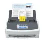 Escáner Fujitsu PA03770-B401 40 ppm de Fujitsu, Escáneres de documentos - Ref: S7840328, Precio: 507,38 €, Descuento: %