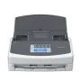 Escáner Fujitsu PA03770-B401 40 ppm de Fujitsu, Escáneres de documentos - Ref: S7840328, Precio: 507,38 €, Descuento: %