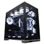 Desktop PC PcCom Custom AMD Ryzen 7 7800X3D 32 GB RAM 2 TB SSD NVIDIA GeForce RTX 4080 by PcCom, Towers - Ref: S7840657, Pric...