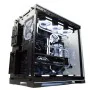 Desktop PC PcCom Custom AMD Ryzen 7 7800X3D 32 GB RAM 2 TB SSD NVIDIA GeForce RTX 4080 by PcCom, Towers - Ref: S7840657, Pric...