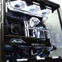 Desktop PC PcCom Custom AMD Ryzen 7 7800X3D 32 GB RAM 2 TB SSD NVIDIA GeForce RTX 4080 by PcCom, Towers - Ref: S7840657, Pric...