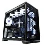 Desktop PC PcCom Custom AMD Ryzen 7 7800X3D 32 GB RAM 2 TB SSD NVIDIA GeForce RTX 4080 by PcCom, Towers - Ref: S7840657, Pric...