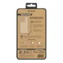 Mobile cover Muvit iPhone 15 Plus Transparent Apple by Muvit, Cases & Covers - Ref: S7840784, Price: 24,20 €, Discount: %