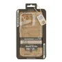 Protection pour téléphone portable Muvit iPhone 15 Plus Transparent Apple de Muvit, Housses et étuis téléphones portables - R...