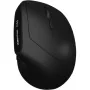 Souris Owlotech Noir de Owlotech, Souris - Réf : S7840792, Prix : 142,39 €, Remise : %