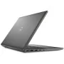 Laptop Dell Latitude 3550 15,6" Intel Core i7-1355U 16 GB RAM 512 GB SSD Qwerty in Spagnolo di Dell, Portatili - Rif: S784080...