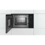 Microwave with Grill BOSCH BEL554MB0 25 L 900W Black 25 L 900 W by BOSCH, Solo Microwaves - Ref: S7840842, Price: 408,80 €, D...