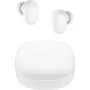 Auricolari in Ear Bluetooth Xiaomi BHR8773GL Bianco di Xiaomi, Cuffie per PC - Rif: S7840845, Prezzo: 17,79 €, Sconto: %