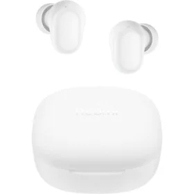 Auriculares in Ear Bluetooth Xiaomi BHR8773GL Blanco de Xiaomi, Auriculares con micrófonos - Ref: S7840845, Precio: 17,79 €, ...