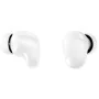 Écouteurs in Ear Bluetooth Xiaomi BHR8773GL Blanc de Xiaomi, Écouteurs avec microphones - Réf : S7840845, Prix : 17,79 €, Rem...